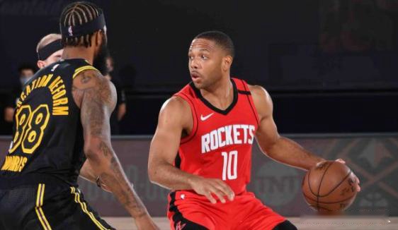 进攻端也会 进攻端也会