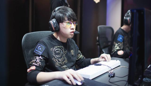 稳定的抢板 稳定的抢板