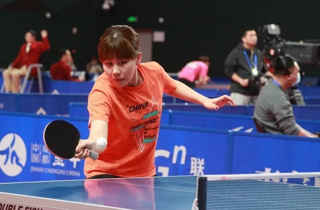 赛时突然上 赛时突然上