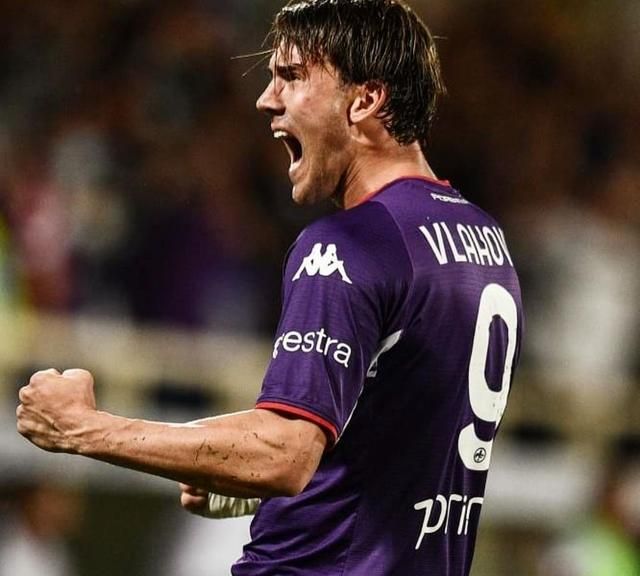 迷和媒体的 迷和媒体的