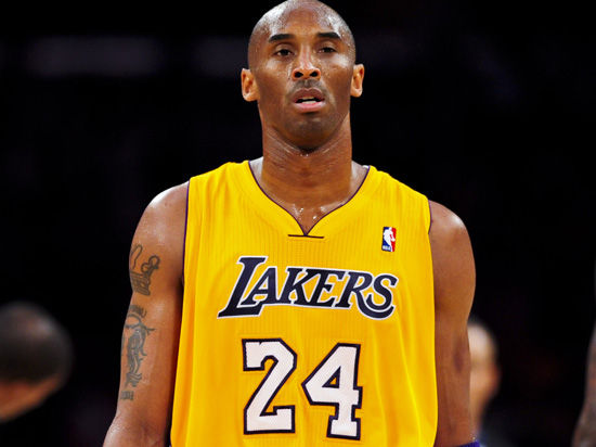 的当家中锋 的当家中锋