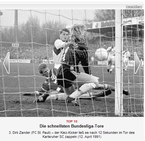 战术上的革 战术上的革