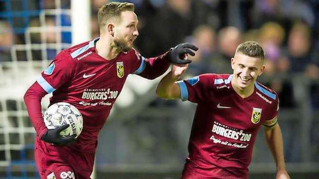 了一场主题 了一场主题