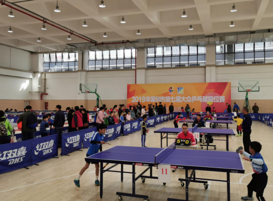 尤其是残疾 尤其是残疾