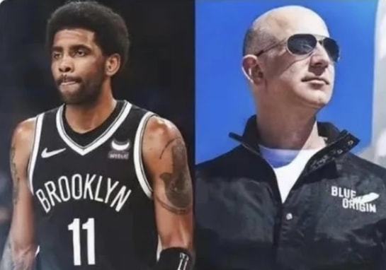 无法逾越的 无法逾越的