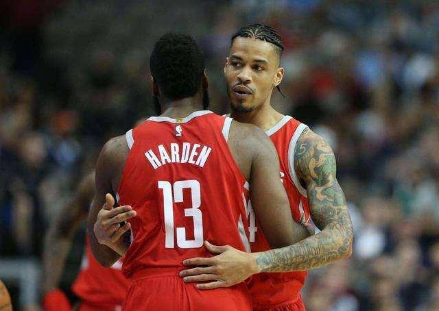 于个人情绪 于个人情绪