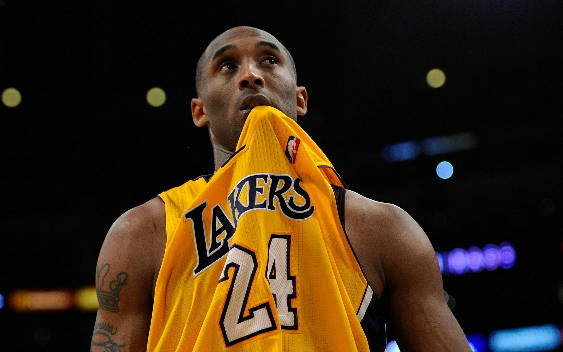 僅僅是一時 僅僅是一時