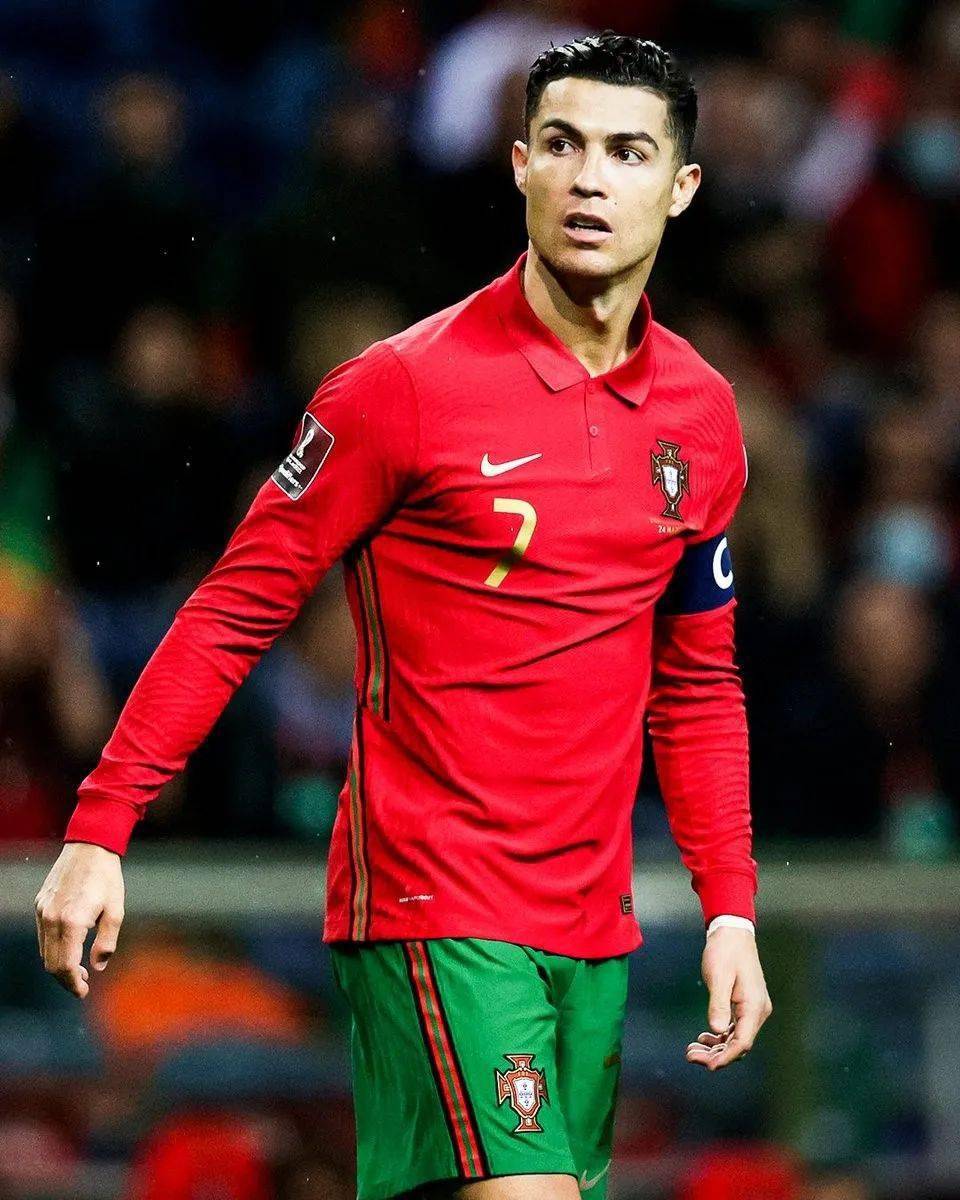 另一方面 另一方面