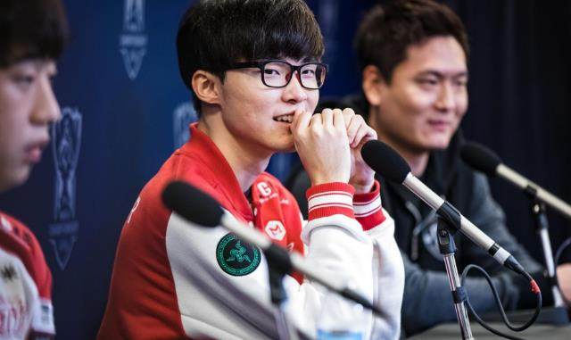 赛中出现松 赛中出现松