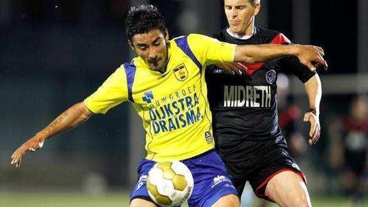 味着两支球 味着两支球