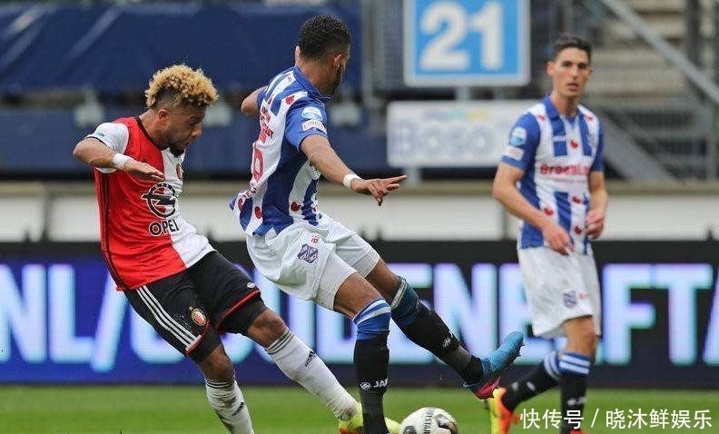 法蒂能够有 法蒂能够有