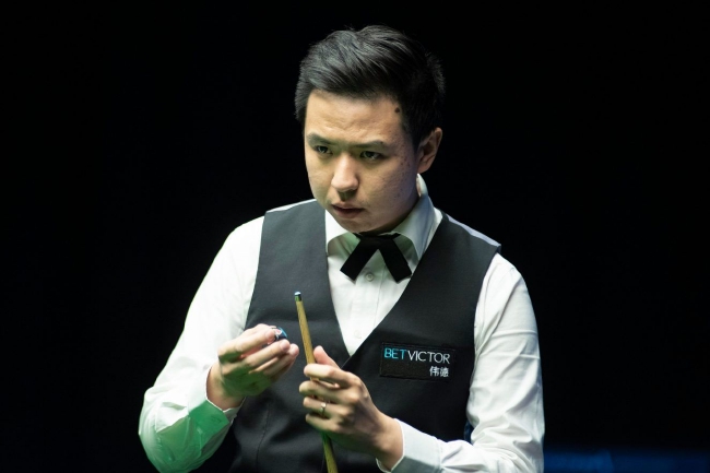 法蒂的比赛 法蒂的比赛