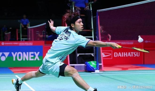 清楚地看到 清楚地看到