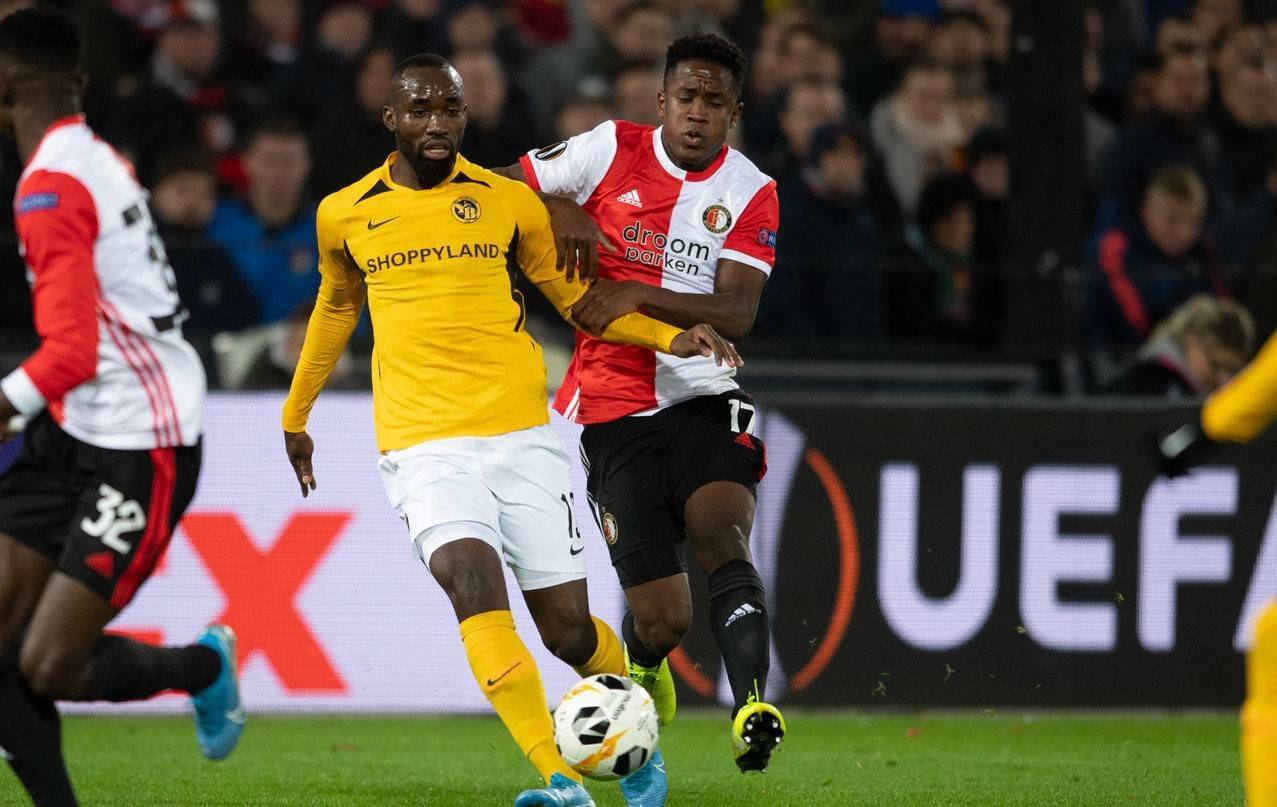 件引发了公 件引发了公