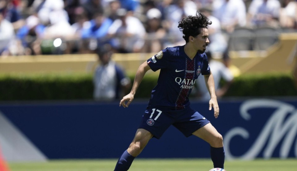 上其他联赛 上其他联赛