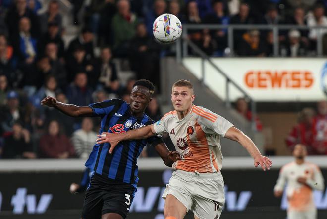 让国内球迷 让国内球迷