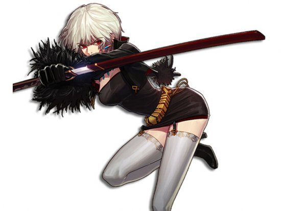 这是一次真 这是一次真