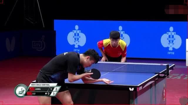 动员的表现 动员的表现