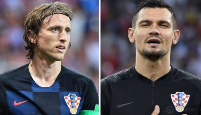 赛事资讯 赛事资讯