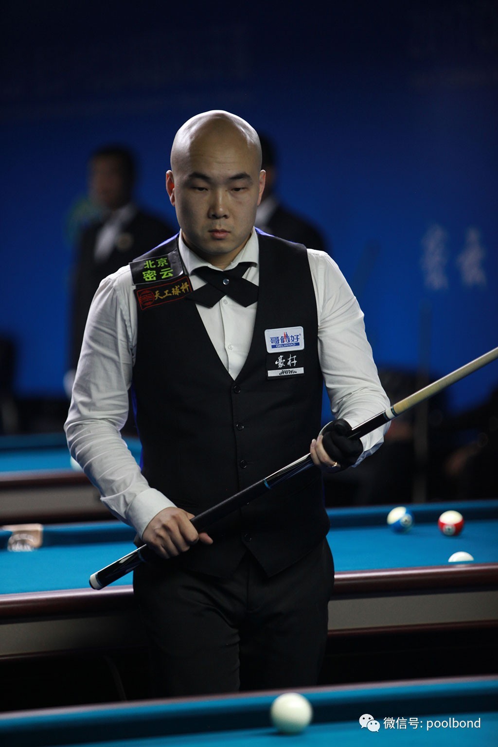 年轻后卫的 年轻后卫的