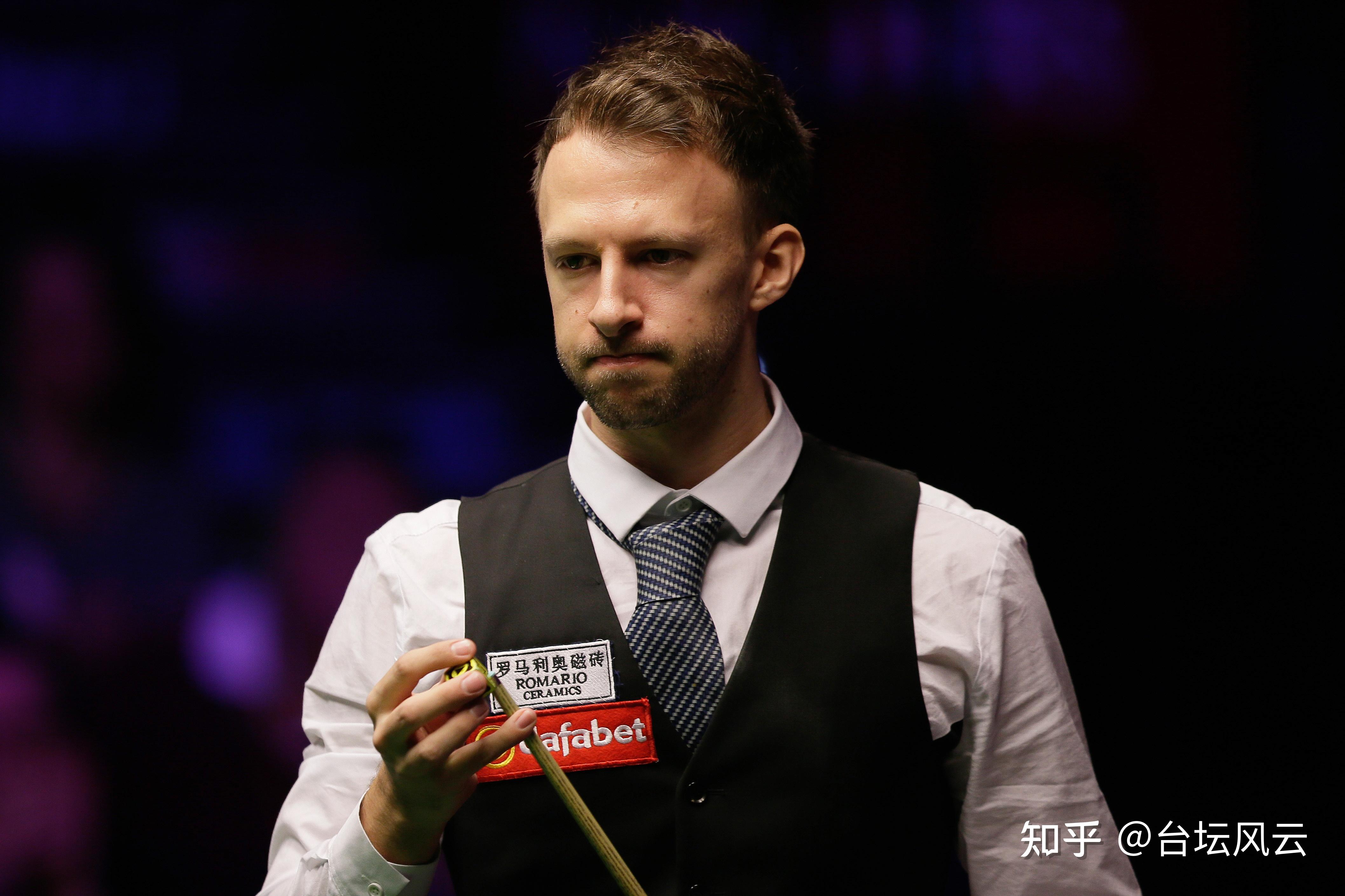 多年来他以 多年来他以