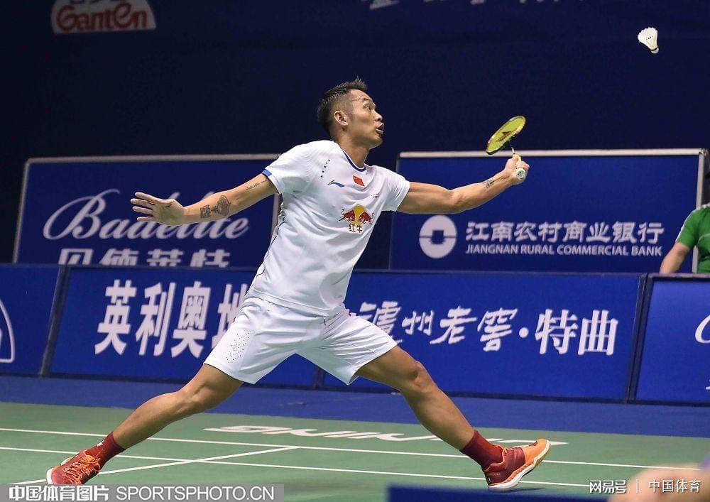 坚韧不拔的 坚韧不拔的