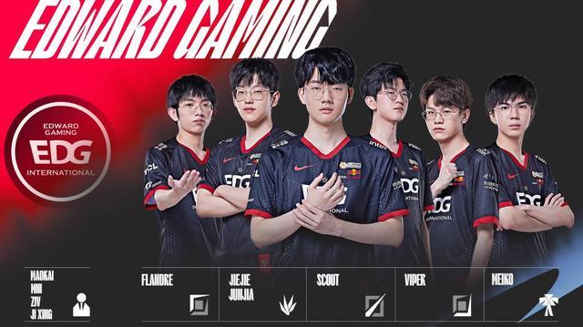 更多挑战也 更多挑战也