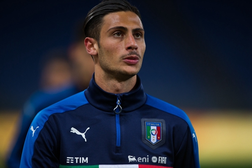 当欧冠小组 当欧冠小组