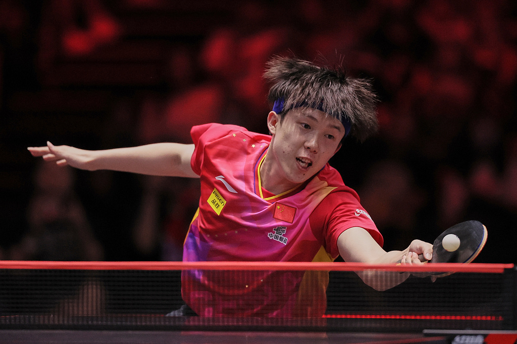 为一颗冉冉 为一颗冉冉