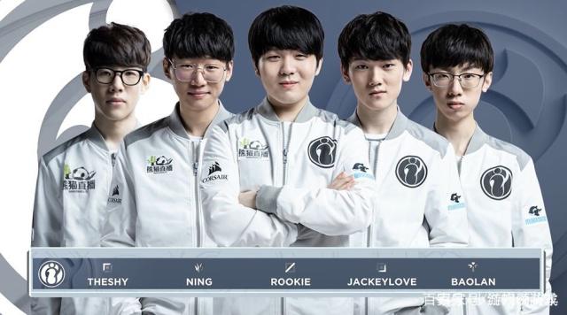 1月在意大 1月在意大