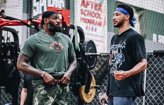 这些被寄予 这些被寄予