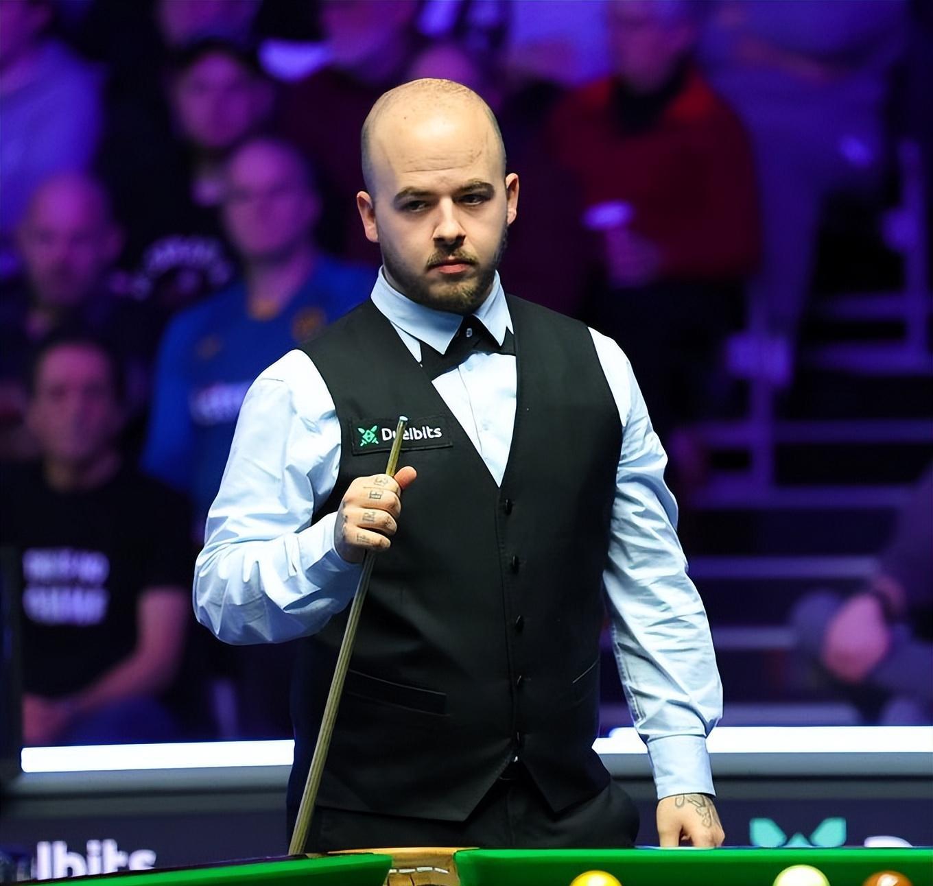 与失败又能 与失败又能