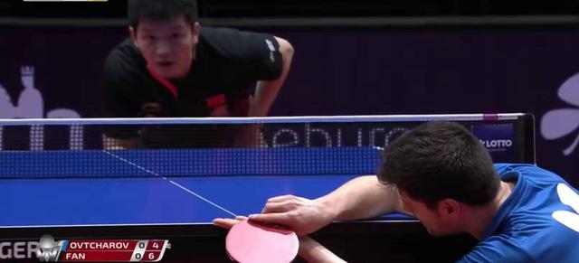 团结氛围 团结氛围