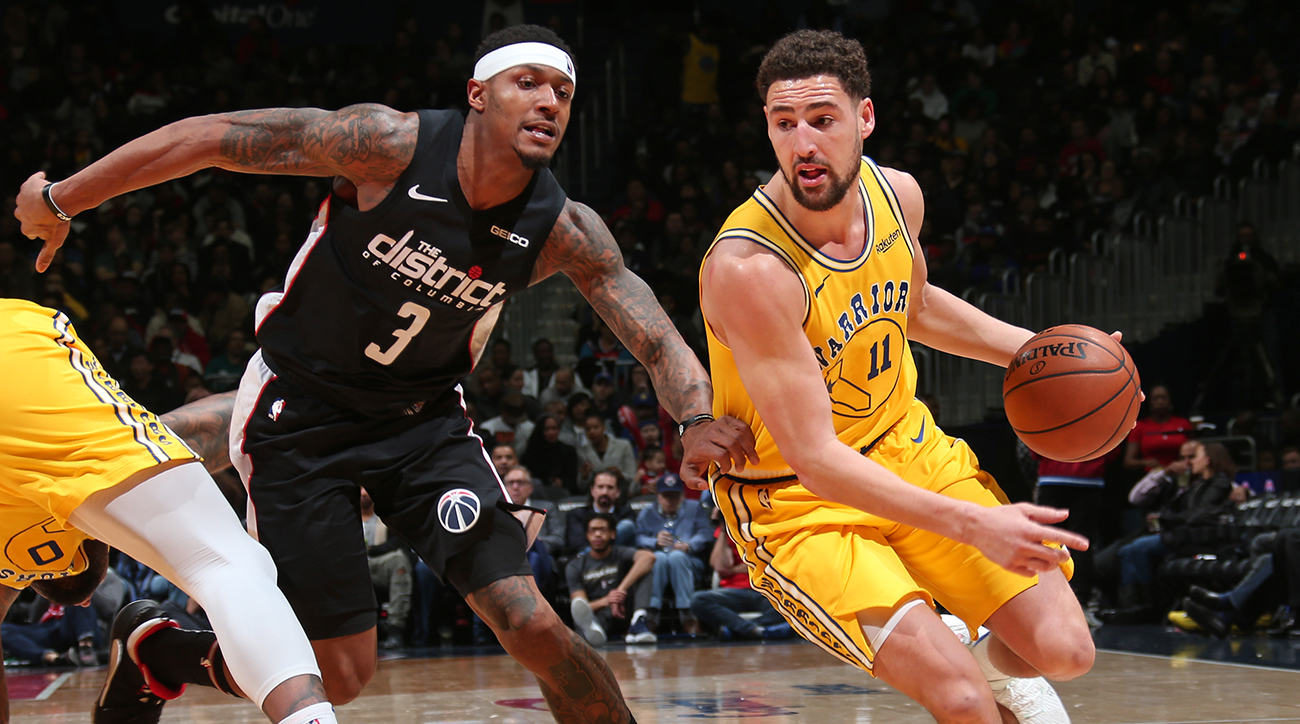 执教生涯中 执教生涯中