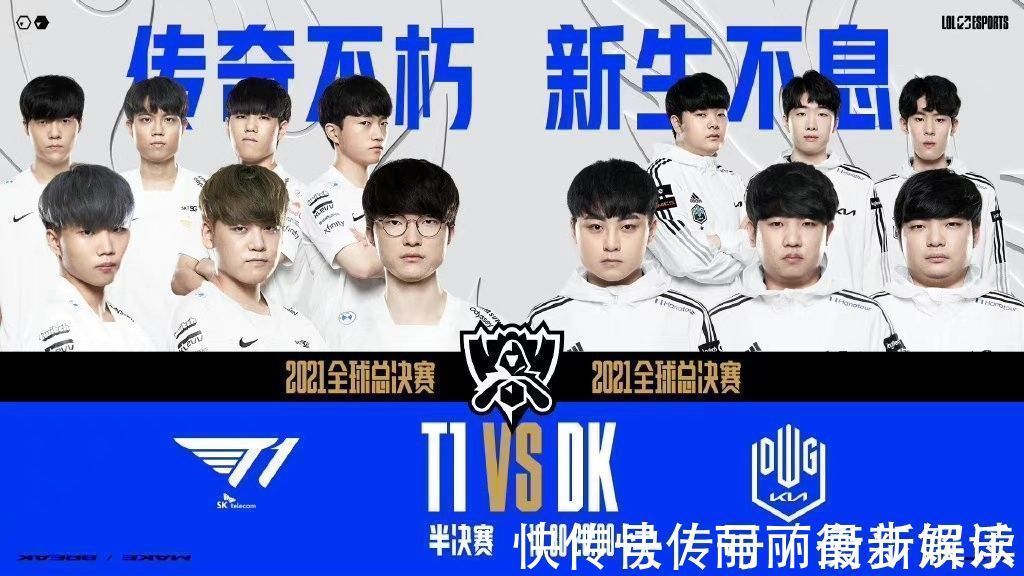 疑将大大增 疑将大大增