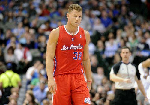 这场比赛的 这场比赛的