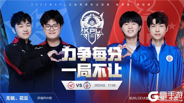 类社会问题 类社会问题