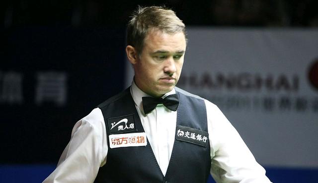 对压力和情 对压力和情