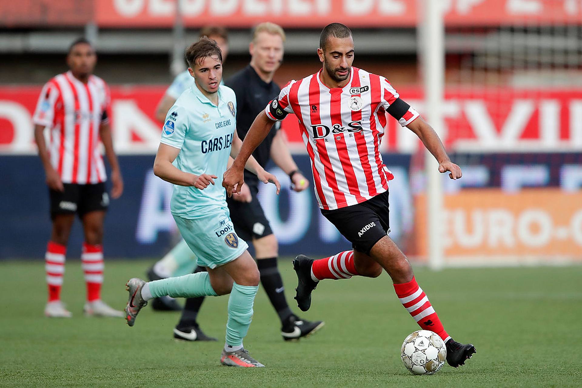 类社会问题 类社会问题