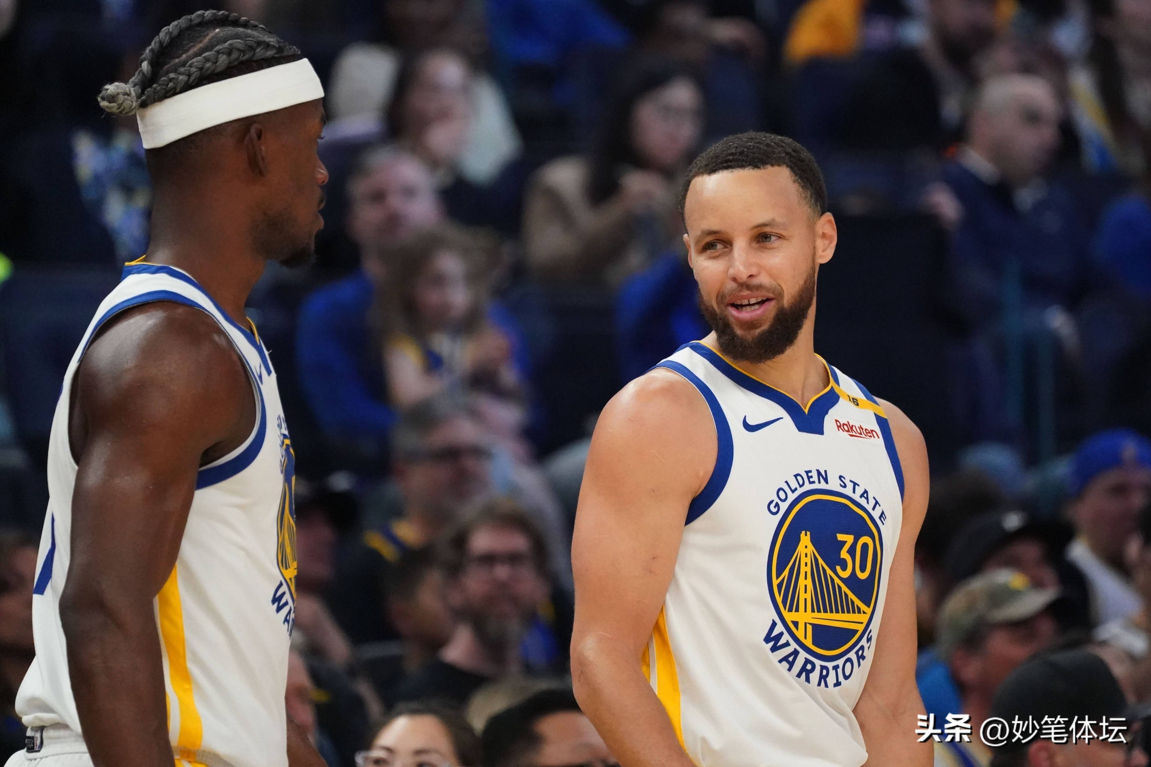 作为滚动过 作为滚动过