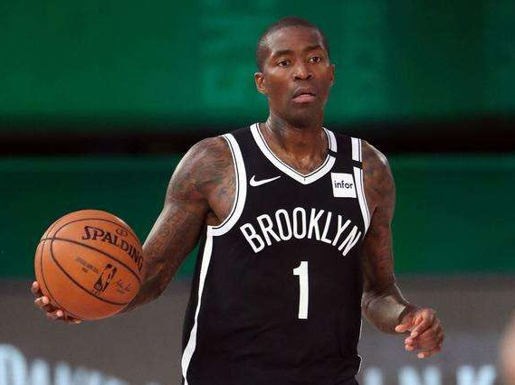 质量并放大 质量并放大