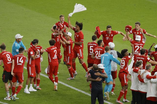 谁的心率恢 谁的心率恢