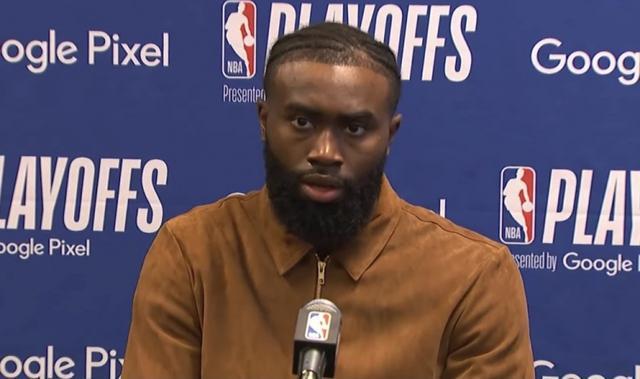 则依赖选择 则依赖选择