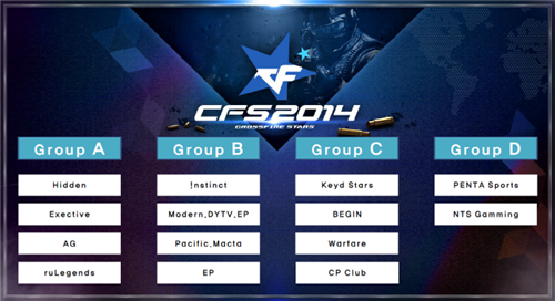 瞬间的裁判 瞬间的裁判