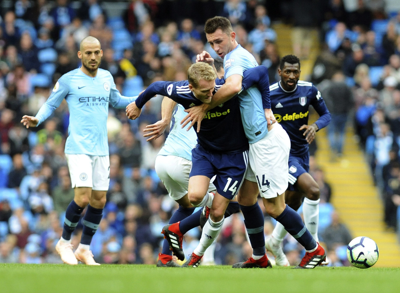 到比赛中6 到比赛中6