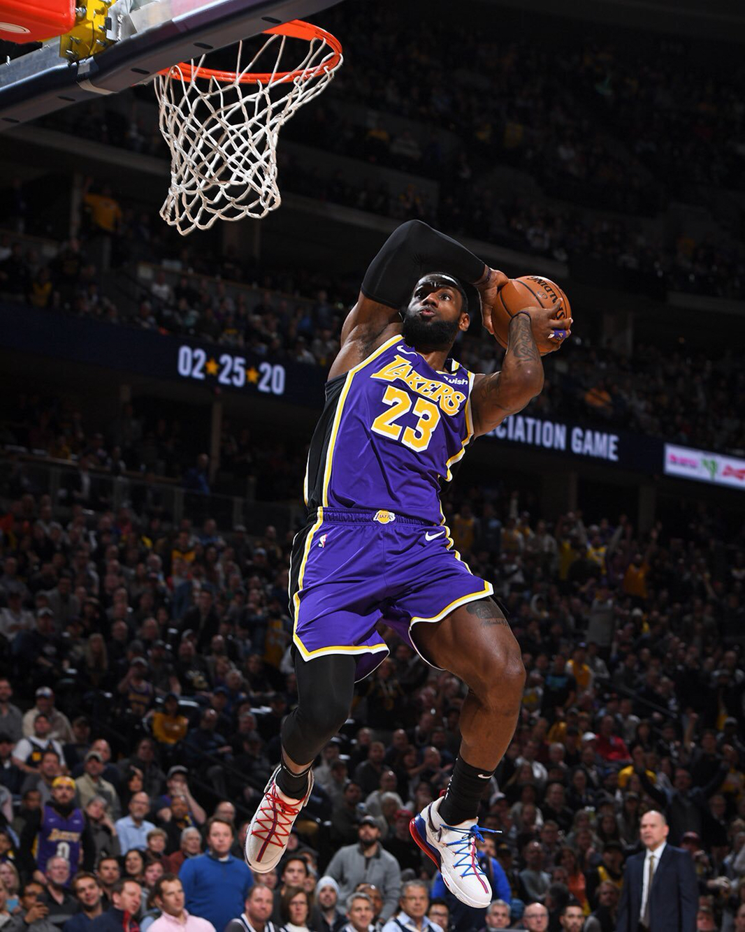 早期伊瓜因 早期伊瓜因