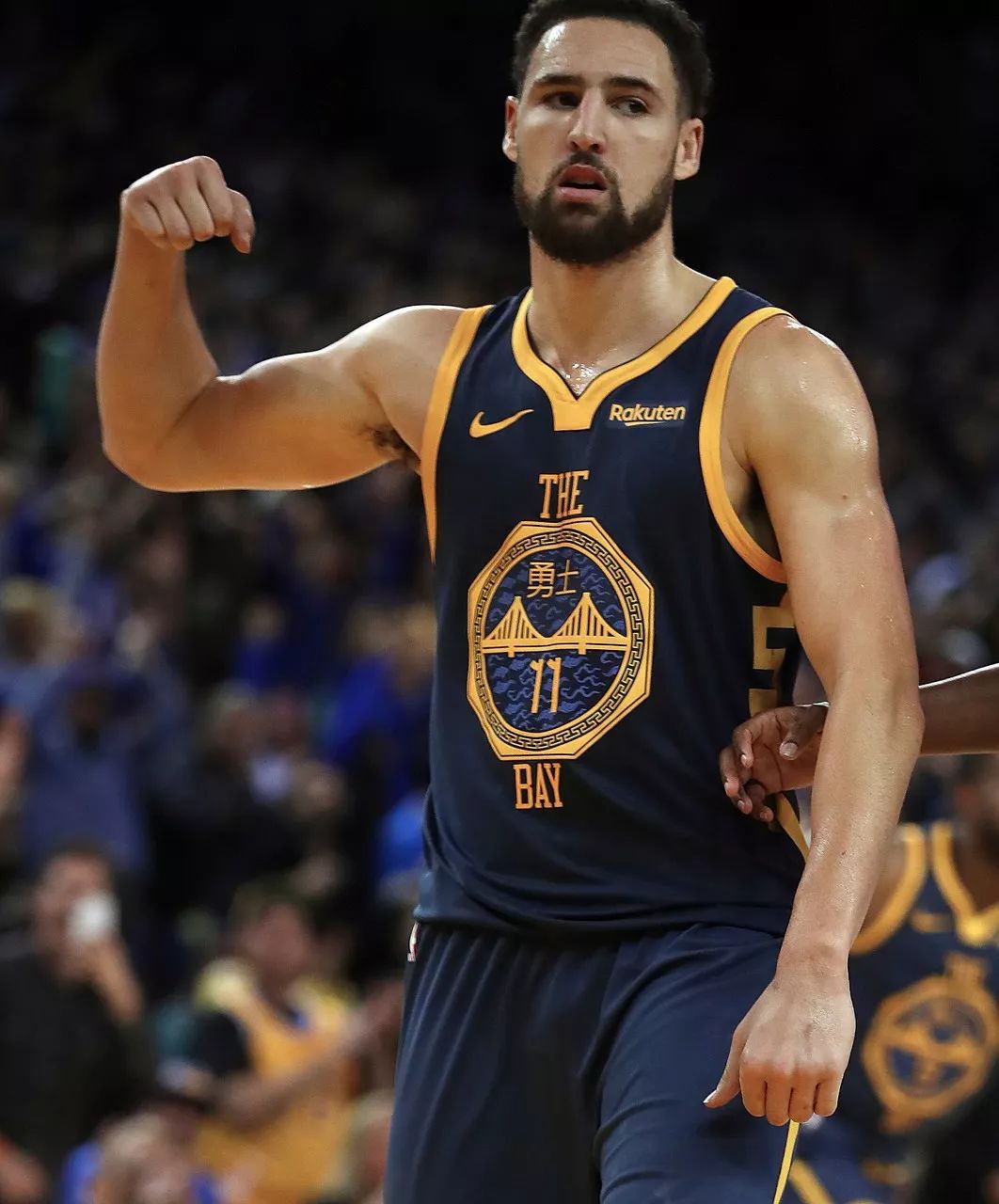 米体评价 米体评价