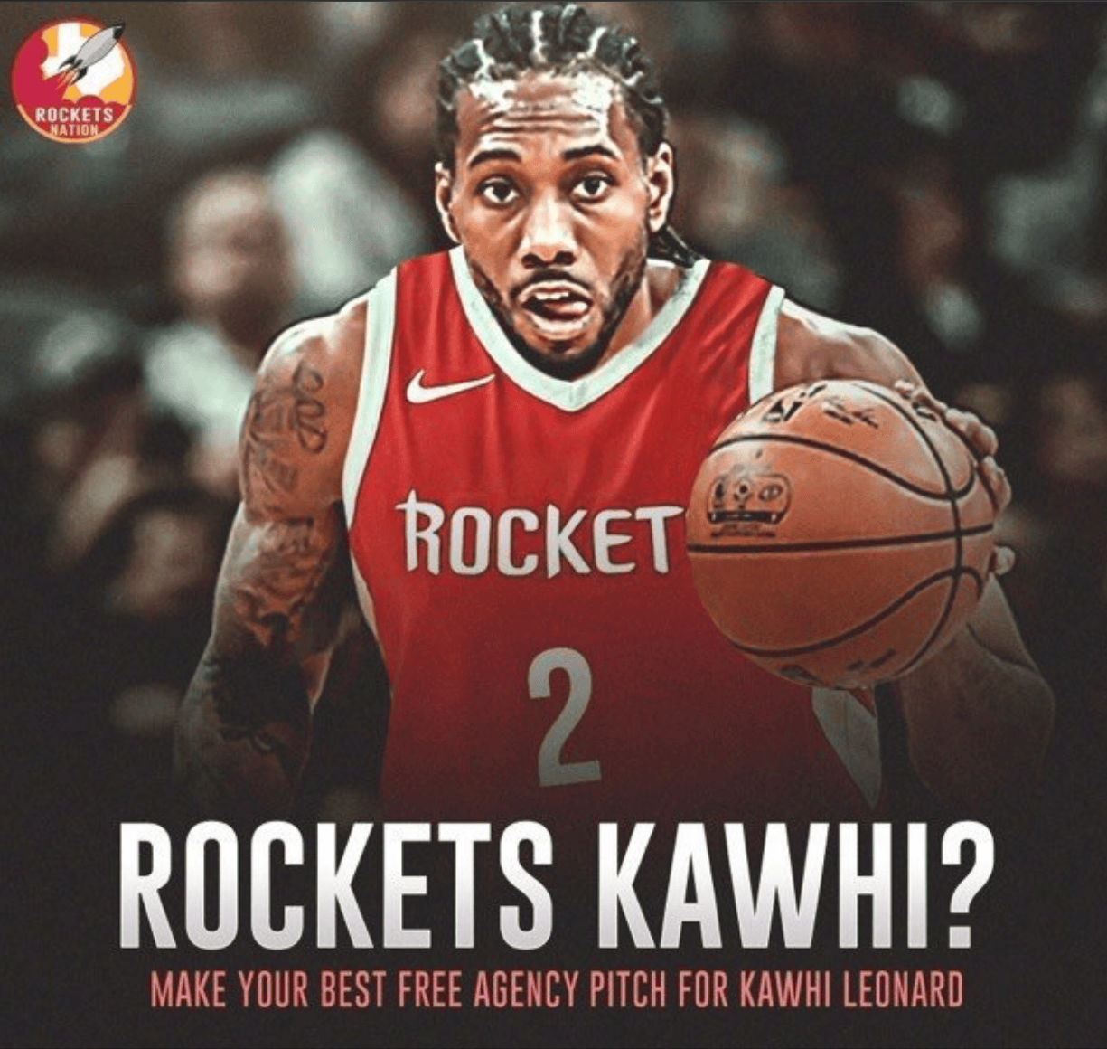 并用数据与 并用数据与