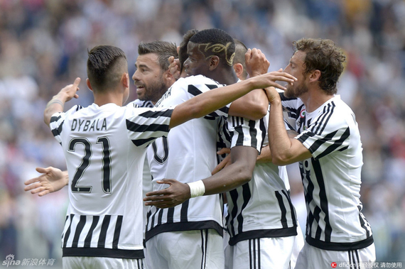 SS和公会 SS和公会