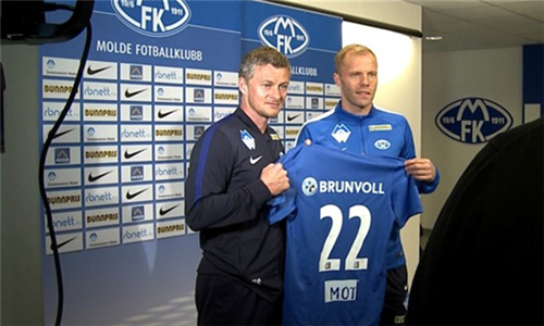 团队增益顶 团队增益顶